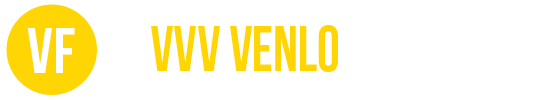 Fan van VVV Venlo